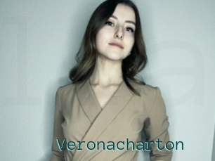 Veronacharton