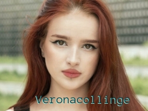 Veronacollinge