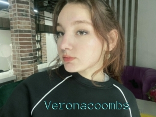 Veronacoombs