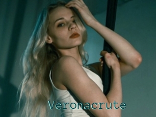 Veronacrute