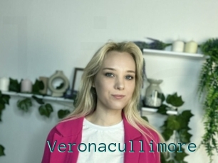 Veronacullimore