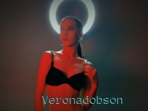 Veronadobson