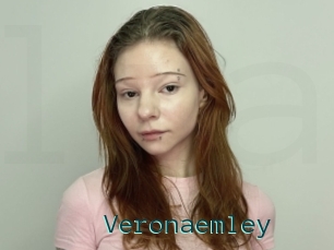 Veronaemley