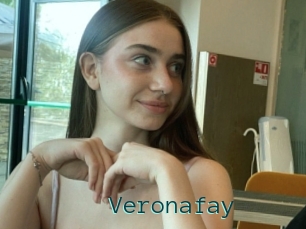 Veronafay