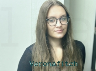 Veronafitch