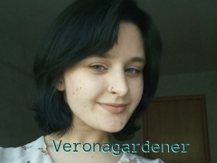 Veronagardener