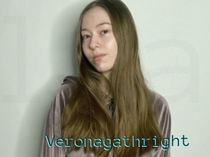Veronagathright