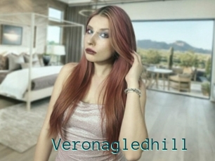Veronagledhill