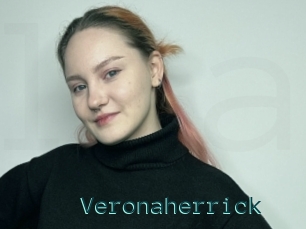 Veronaherrick