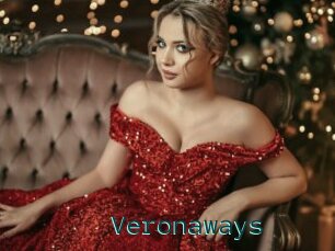 Veronaways