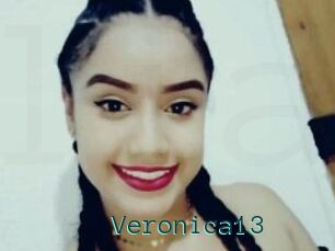 Veronica13