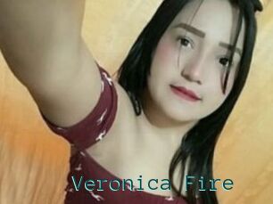 Veronica_Fire