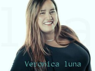Veronica_luna