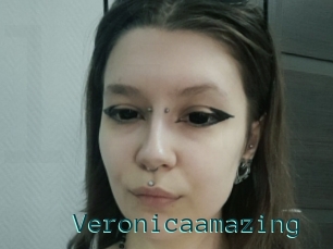 Veronicaamazing