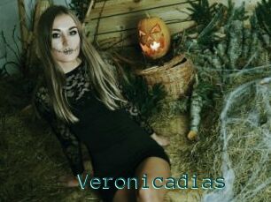 Veronicadias