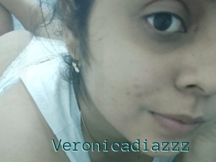 Veronicadiazzz