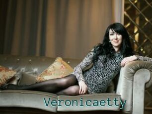 Veronicaetty