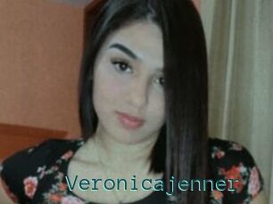 Veronicajenner