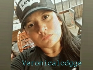 Veronicalodgge