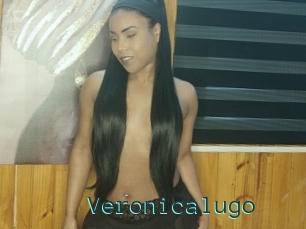 Veronicalugo