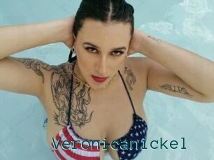 Veronicanickel