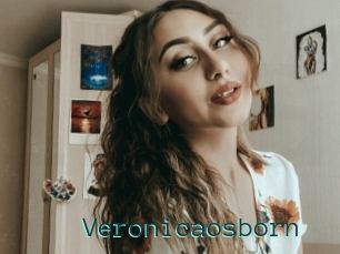 Veronicaosborn