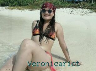Veronicariot