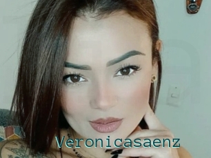 Veronicasaenz