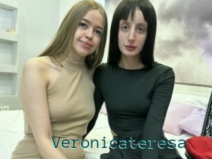 Veronicateresa