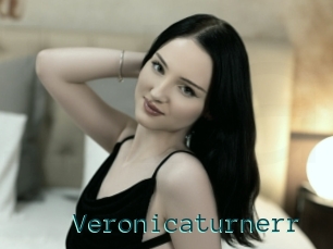 Veronicaturnerr