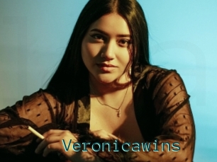 Veronicawins