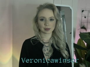 Veronicawinsor