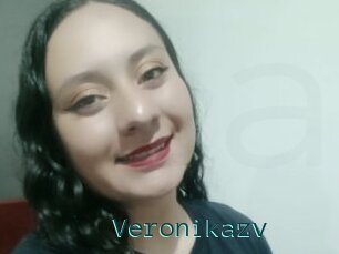 Veronikazv