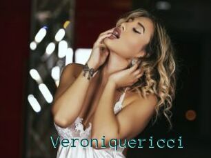 Veroniquericci