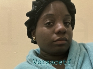 Versacetf