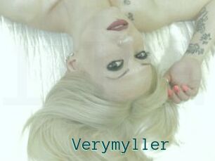 Verymyller