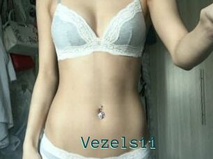 Vezels11