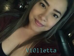 Vi0lletta