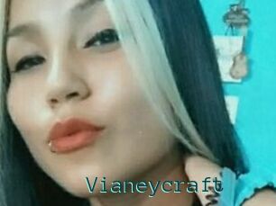Vianeycraft
