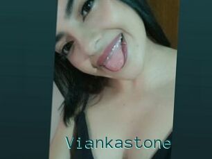 Viankastone