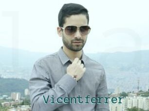 Vicentferrer