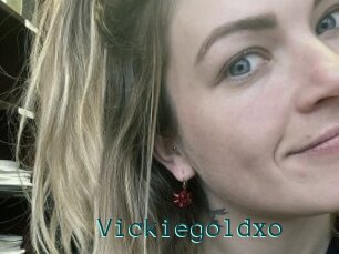 Vickiegoldxo