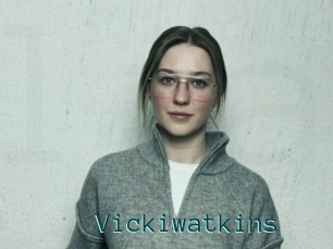 Vickiwatkins
