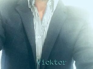 Vicktor