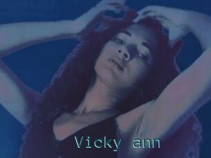 Vicky_ann
