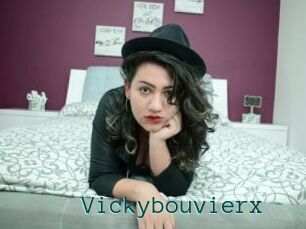 Vickybouvierx