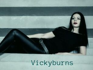 Vickyburns