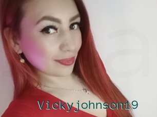 Vickyjohnson19