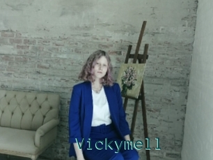 Vickymell