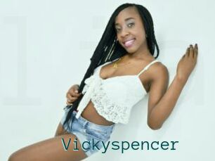 Vickyspencer